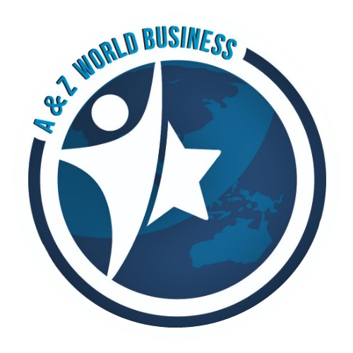 A&Z WORLD BUSINESS